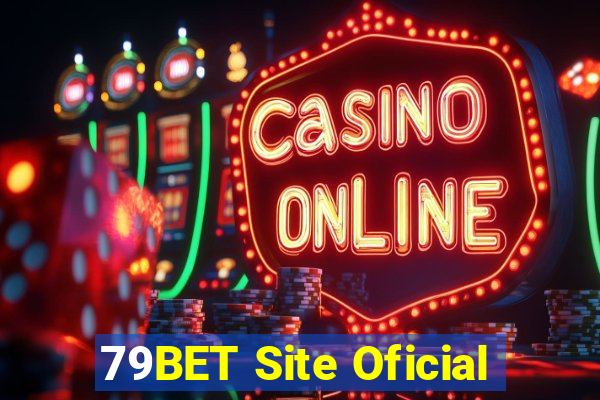 79BET Site Oficial